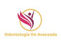 Odontología de Avanzada