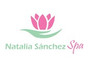 Natalia Sanchez Spa