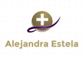 Dr. Alejandra Estela