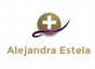 Dr. Alejandra Estela
