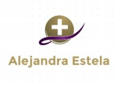 Dr. Alejandra Estela
