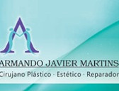 Dr. Martins Armando Javier