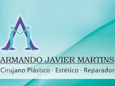 Dr. Martins Armando Javier