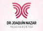Dr. Joaquín Nazar Anchorena
