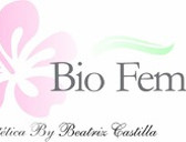 Bio Fem
