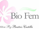 Bio Fem