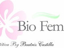 Bio Fem