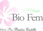 Bio Fem