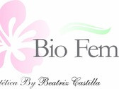 Bio Fem