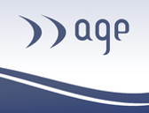 Dr. Guillermo E. Apel