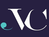 Dr. Javier Vera Cucchiaro