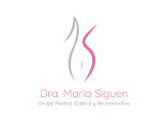 Dra. María Isabel Siguen