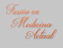 Dra. Andrea Fote