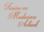 Dra. Andrea Fote