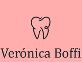Dra. Verónica Boffi