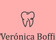 Dra. Verónica Boffi