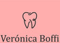 Dra. Verónica Boffi