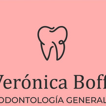 Dra. Verónica Boffi