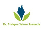 Dr. Enrique Jaime Juaneda