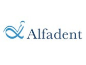 Alfadent