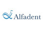 Alfadent