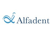 Alfadent