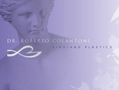 Dr. Roberto Colantoni