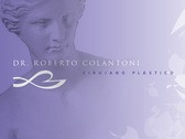 Dr. Roberto Colantoni
