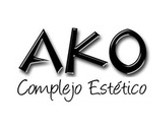 Ako Complejo