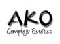 Ako Complejo