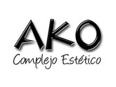 Ako Complejo