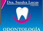 Dra. Sandra Lucas y equipo