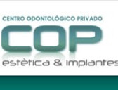 Clinica COP