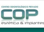 Clinica COP