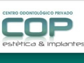 Clinica COP