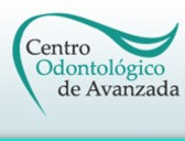 Centro Odontológico de Avanzada