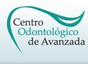 Centro Odontológico de Avanzada