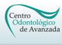 Centro Odontológico de Avanzada