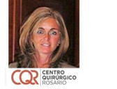 Dra. Prof. Filiciani Sandra