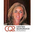 Dra. Prof. Filiciani Sandra