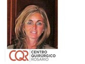 Dra. Prof. Filiciani Sandra