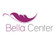 Bella Center