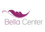 Bella Center