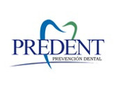 Predent