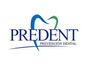Predent
