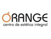 Centro Orange