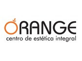 Centro Orange