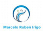 Dr. Marcelo Ruben Irigo