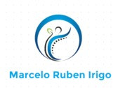 Dr. Marcelo Ruben Irigo
