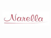 Narella